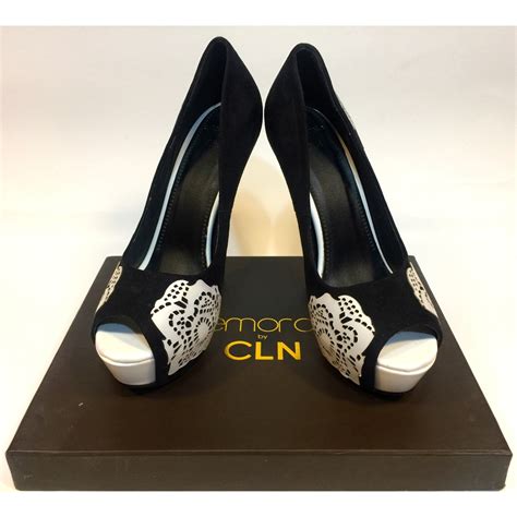 celine shoes boots philippines|celine shoes philippines website.